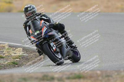 media/Nov-04-2023-2WTD (Sat) [[147bbb9217]]/B Group/1220pm (Outside Turn 2)/